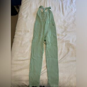 Free People Movement One Piece